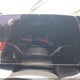 3GNAXHEG5SL215648 2025 Chevrolet Equinox Fwd Lt auction photo thumbnail 7