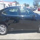 JTHBW1GG6D2010895 2013 Lexus Es 300H auction photo thumbnail 13