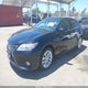 JTHBW1GG6D2010895 2013 Lexus Es 300H auction photo thumbnail 2