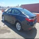 JTHBW1GG6D2010895 2013 Lexus Es 300H auction photo thumbnail 3