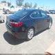 JTHBW1GG6D2010895 2013 Lexus Es 300H auction photo thumbnail 4