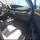JTHBW1GG6D2010895 2013 Lexus Es 300H auction photo thumbnail 5