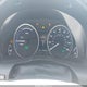 JTHBW1GG6D2010895 2013 Lexus Es 300H auction photo thumbnail 7