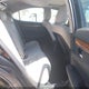 JTHBW1GG6D2010895 2013 Lexus Es 300H auction photo thumbnail 8