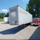 1JJV532W75L945647 2005 Wabash National Corp Wabash National Corp auction photo thumbnail 2