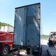 1JJV532W75L945647 2005 Wabash National Corp Wabash National Corp auction photo thumbnail 6