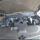 1GNSKCKC1HR334368 2017 Chevrolet Tahoe Premier auction photo thumbnail 10