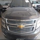1GNSKCKC1HR334368 2017 Chevrolet Tahoe Premier auction photo thumbnail 12