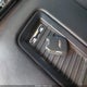 1GNSKCKC1HR334368 2017 Chevrolet Tahoe Premier auction photo thumbnail 11