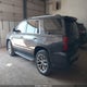 1GNSKCKC1HR334368 2017 Chevrolet Tahoe Premier auction photo thumbnail 3