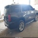 1GNSKCKC1HR334368 2017 Chevrolet Tahoe Premier auction photo thumbnail 4