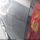 1GNSKCKC1HR334368 2017 Chevrolet Tahoe Premier auction photo thumbnail 6