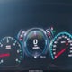 1GNSKCKC1HR334368 2017 Chevrolet Tahoe Premier auction photo thumbnail 7