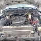3C7WRNBL1FG668336 2015 Ram 5500 Chassis Tradesman/Slt auction photo thumbnail 5
