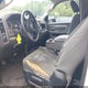 3C7WRNBL1FG668336 2015 Ram 5500 Chassis Tradesman/Slt auction photo thumbnail 2