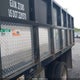 3C7WRNBL1FG668336 2015 Ram 5500 Chassis Tradesman/Slt auction photo thumbnail 3