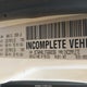 3C7WRNBL1FG668336 2015 Ram 5500 Chassis Tradesman/Slt auction photo thumbnail 4