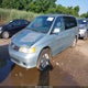 5FNRL18814B118998 2004 Honda Odyssey Ex auction photo thumbnail 2