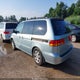 5FNRL18814B118998 2004 Honda Odyssey Ex auction photo thumbnail 3