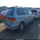 5FNRL18814B118998 2004 Honda Odyssey Ex auction photo thumbnail 4
