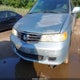 5FNRL18814B118998 2004 Honda Odyssey Ex auction photo thumbnail 6