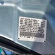 5FNRL18814B118998 2004 Honda Odyssey Ex auction photo thumbnail 9