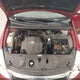 KNDMH4C70C6506990 2012 Kia Sedona Ex auction photo thumbnail 10