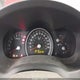KNDMH4C70C6506990 2012 Kia Sedona Ex auction photo thumbnail 7