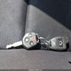 4S3BNBC69F3023564 2015 Subaru Legacy 2.5I Premium auction photo thumbnail 11