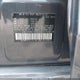 4S3BNBC69F3023564 2015 Subaru Legacy 2.5I Premium auction photo thumbnail 9