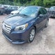 4S3BNBC69F3023564 2015 Subaru Legacy 2.5I Premium auction photo thumbnail 2
