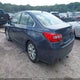 4S3BNBC69F3023564 2015 Subaru Legacy 2.5I Premium auction photo thumbnail 3