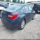 4S3BNBC69F3023564 2015 Subaru Legacy 2.5I Premium auction photo thumbnail 4