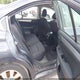 4S3BNBC69F3023564 2015 Subaru Legacy 2.5I Premium auction photo thumbnail 8