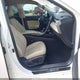 4T1JZ1FB5MU067583 2021 Toyota Avalon Xle auction photo thumbnail 5