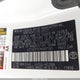4T1JZ1FB5MU067583 2021 Toyota Avalon Xle auction photo thumbnail 9