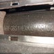 RFGBS1HEXKXAW0919 2019 Sym Scooter auction photo thumbnail 10