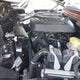 1C4SJSBP5RS181545 2024 Jeep Wagoneer L Series Ii 4X4 auction photo thumbnail 10