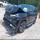 1C4SJSBP5RS181545 2024 Jeep Wagoneer L Series Ii 4X4 auction photo thumbnail 2