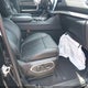 1C4SJSBP5RS181545 2024 Jeep Wagoneer L Series Ii 4X4 auction photo thumbnail 5