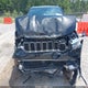 1C4SJSBP5RS181545 2024 Jeep Wagoneer L Series Ii 4X4 auction photo thumbnail 6