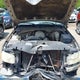 2GTEC19T031377419 2003 GMC Sierra 1500 Sle auction photo thumbnail 10