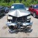 2GTEC19T031377419 2003 GMC Sierra 1500 Sle auction photo thumbnail 12