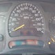 2GTEC19T031377419 2003 GMC Sierra 1500 Sle auction photo thumbnail 15