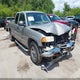 2GTEC19T031377419 2003 GMC Sierra 1500 Sle auction photo thumbnail 1