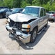 2GTEC19T031377419 2003 GMC Sierra 1500 Sle auction photo thumbnail 2