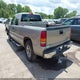 2GTEC19T031377419 2003 GMC Sierra 1500 Sle auction photo thumbnail 3