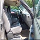 2GTEC19T031377419 2003 GMC Sierra 1500 Sle auction photo thumbnail 5