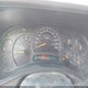 2GTEC19T031377419 2003 GMC Sierra 1500 Sle auction photo thumbnail 7