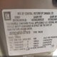 2GTEC19T031377419 2003 GMC Sierra 1500 Sle auction photo thumbnail 9